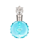 Royal Marina Turquoise Marina de Bourbon Eau de Parfum - Perfume Feminino 30ml (1)