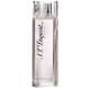 Essence Pure Femme S. T. Dupont Eau de Toilette - Perfume Feminino 100ml (1)