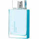 Essence Pure Ocean Homme S. T. Dupont Eau de Toilette - Perfume Masculino 50ml (1)