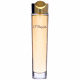 S. T. Dupont Pour Femme Eau de Parfum - Perfume Feminino 30ml (1)
