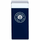 Passenger Cruise S. T. Dupont Eau de Toilette - Perfume Masculino 50ml (1)