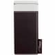 Passenger Homme S. T. Dupont Eau de Toilette - Perfume Masculino 30ml (1)
