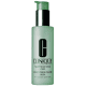 Clinique Mild - Sabonete Líquido Facial 200ml