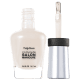 Sally Hansen Complete Salon Manicure 121 Let’s Snow - Esmalte Cremoso 14,7ml (1)
