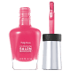 Sally Hansen Complete Salon Manicure 191 Back to the Fuchsia - Esmalte Cremoso 14,7ml (1)