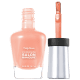 Sally Hansen Complete Salon Manicure 261 Peach of Cake - Esmalte Cremoso 14,7ml (1)