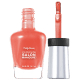 Sally Hansen Complete Salon Manicure 271 Poof! Be-Gonia - Esmalte 14,7ml (1)