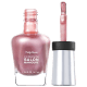 Sally Hansen Complete Salon Manicure 301 Raisin The Bar - Esmalte 14,7ml (1)
