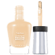 Sally Hansen Complete Salon Manicure 310 Almost Almond - Esmalte Perolado 14,7ml (1)