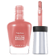 Sally Hansen Complete Salon Manicure 311 So Much Fawn - Esmalte Cremoso 14,7ml (1)