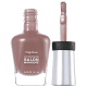 Sally Hansen Complete Salon Manicure 451 Commander In Chic - Esmalte 14,7ml (1)