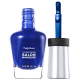 Sally Hansen Complete Salon Manicure 521 Blue My Mind - Esmalte Metálico 14,7ml (1)