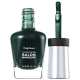 Sally Hansen Complete Salon Manicure 611 On Pines and Needles - Esmalte 14,7ml (1)
