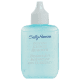 Sally Hansen Instant - Removedor de Cutícula 29,5ml (1)