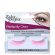 Salon Perfect Perfectly Diva 47649 - Cílios Postiços (1)