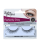 Salon Perfect Perfectly Diva 47651 - Cílios Postiços (1)