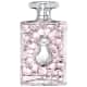 DaliA Salvador Dalí Eau de Toilette - Perfume Feminino 100ml (1)