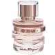 Salvatore Ferragamo Edt Attimo L'Eau Florale Vapo-30ml (1)