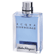 Acqua Essenziale Salvatore Ferragamo Eau de Toilette - Perfume Masculino 100ml (1)