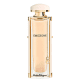 Emozione Salvatore Ferragamo Eau de Parfum - Perfume Feminino 50ml (1)