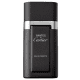 Santos de Cartier Eau de Toilette - Perfume Masculino 50ml