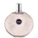 Satine Lalique Eau de Parfum - Perfume Feminino 100ml (1)