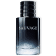 Sauvage Dior Eau de Toilette - Perfume Masculino 60ml (1)
