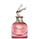 Scandal By Night Jean Paul Gaultier Eau de Parfum - Perfume Feminino 50ml (1)