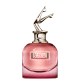 Scandal By Night Jean Paul Gaultier Eau de Parfum - Perfume Feminino 80ml (1)