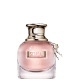 Scandal Jean Paul Gaultier Eau de Parfum - Perfume Feminino 30ml (1)