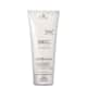 Schwarzkopf Professional BC Excellium Plumping - Shampoo 200ml (1)