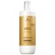 Schwarzkopf Professional BC Excellium Taming - Condicionador 1000ml (1)