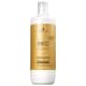 Schwarzkopf Professional BC Excellium Taming - Shampoo 1000ml (1)