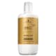 Schwarzkopf Professional BC Excellium Taming - Máscara 750ml (1)