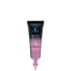 Schwarzkopf Professional BC Bonacure Fibre Force Bond Connector - Ampola Capilar 10ml (1)