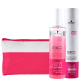 Schwarzkopf Professional BC Bonacure Color Freeze Sulf-Free Kit (2 Produtos + Nécessaire)