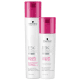 Kit Schwarzkopf Professional BC Bonacure Color Freeze Sulfate-Free Duo (2 Produtos) (1)