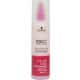Schwarzkopf Professional BC Bonacure Color Save Spray Conditioner - Condicionador Leave-In 200ml (1)