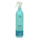 Schwarzkopf Professional BC Bonacure Moisture Kick Spray Conditioner - Leave-In 400ml (1)