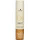 Schwarzkopf Professional BC Bonacure Q10 Time Restore Conditioner - Condicionador 200ml