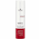 Schwarzkopf Professional BC Bonacure Repair Rescue Conditioner - Condicionador 200ml (1)