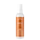 Schwarzkopf Professional BC Bonacure Sun Protect Spray Conditioner - Leave-In 150ml