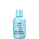 Schwarzkopf Professional Mad About Curls Twister Definition Cream - Leave-In 50ml (1)