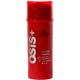 Schwarzkopf Osis+ Shape - Cera de Brilho 50ml