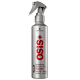 Schwarzkopf OSIS+ Style Flatliner - Sérum Alisador 200ml (1)