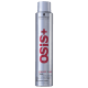 Schwarzkopf OSIS+ Finish Freeze Pump - Spray Fixador 200ml (1)
