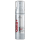 Schwarzkopf OSIS+ Finish Magic Finish - Sérum Capilar 50ml (1)