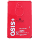 Schwarzkopf OSIS+ Texture Mess Up - Pomada Matificante 100ml (1)