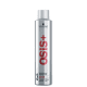 Schwarzkopf OSIS+ Session Extreme - Spray Fixador 300ml