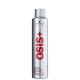 Osis+ Sparkler - Spray de Brilho 300ml (1)